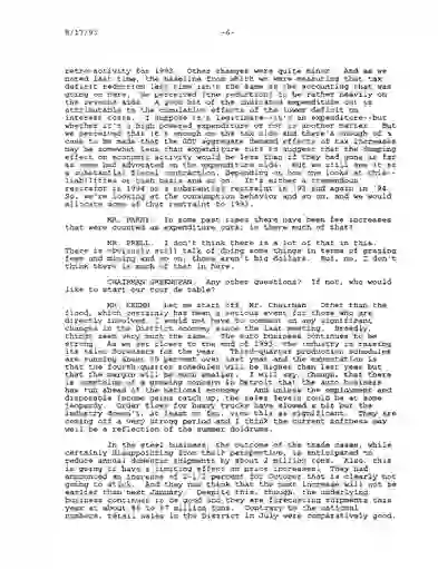 scanned image of document item 8/46