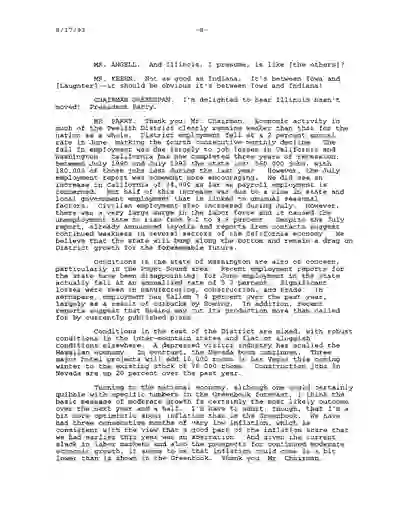 scanned image of document item 10/46