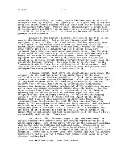 scanned image of document item 12/46