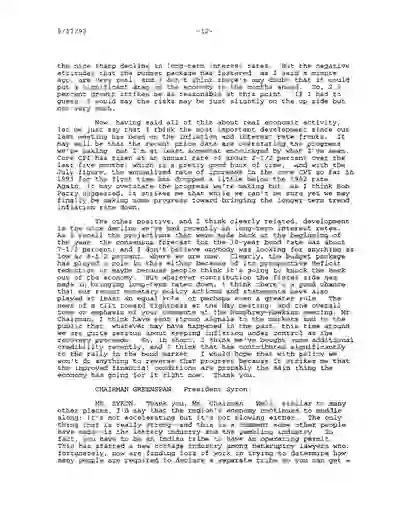 scanned image of document item 14/46