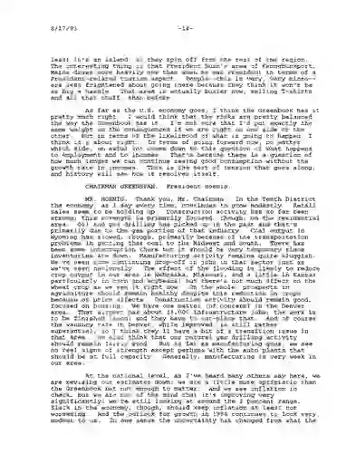 scanned image of document item 16/46