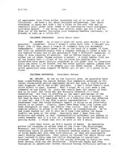 scanned image of document item 18/46