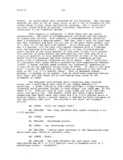 scanned image of document item 24/46