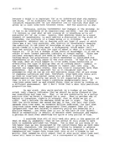 scanned image of document item 37/46