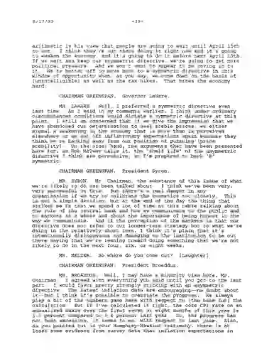 scanned image of document item 41/46