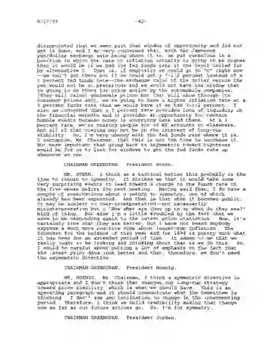 scanned image of document item 44/46