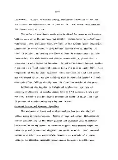 scanned image of document item 9/84