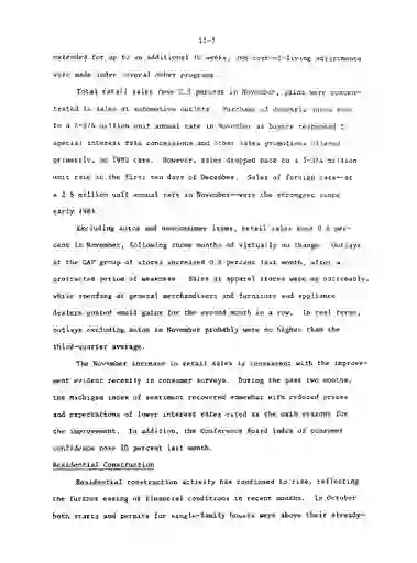 scanned image of document item 12/84