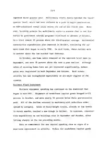 scanned image of document item 14/84