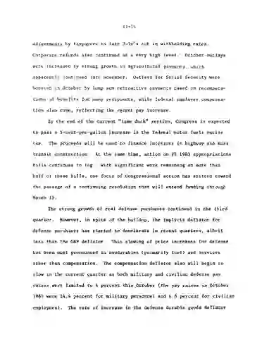 scanned image of document item 19/84