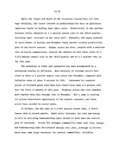 scanned image of document item 23/84