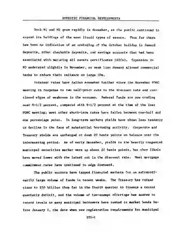 scanned image of document item 27/84