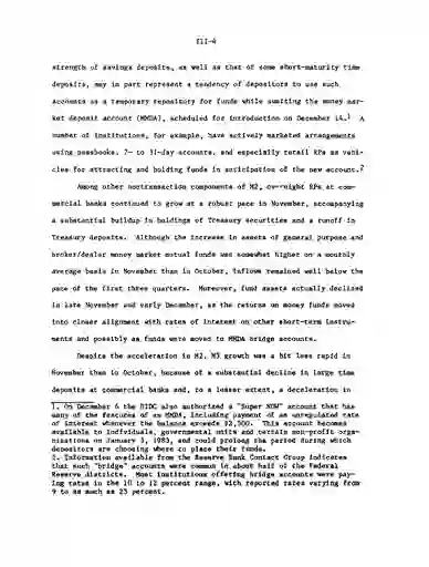 scanned image of document item 30/84