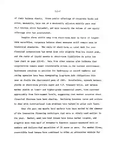 scanned image of document item 33/84