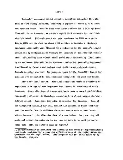 scanned image of document item 38/84