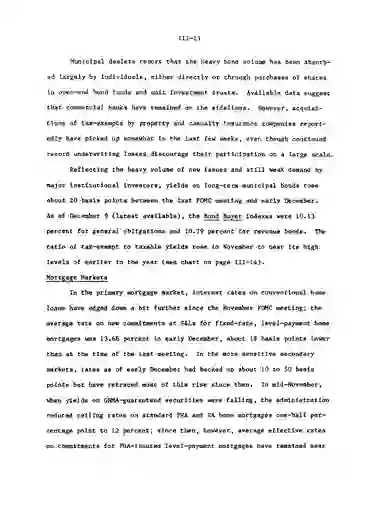 scanned image of document item 39/84