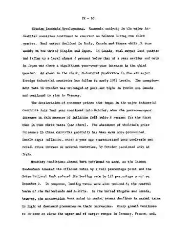 scanned image of document item 69/84