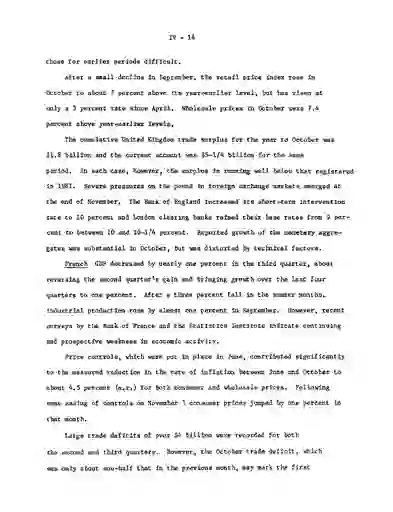 scanned image of document item 73/84