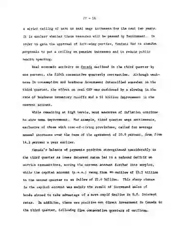 scanned image of document item 75/84