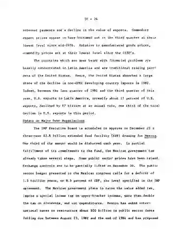 scanned image of document item 83/84