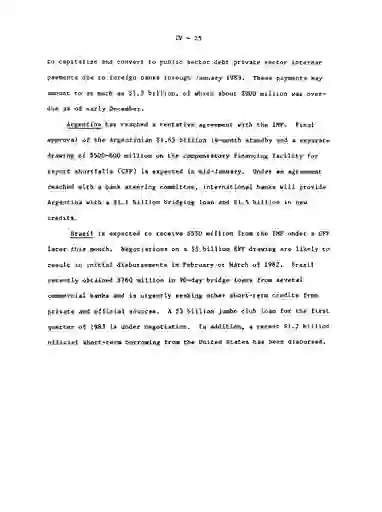 scanned image of document item 84/84