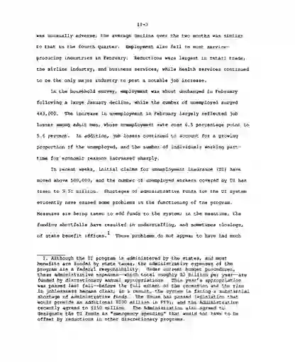 scanned image of document item 8/110