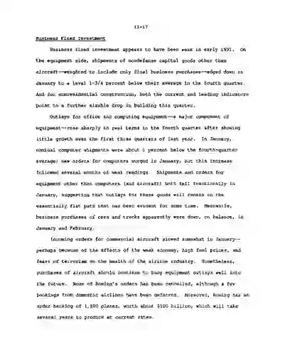 scanned image of document item 22/110