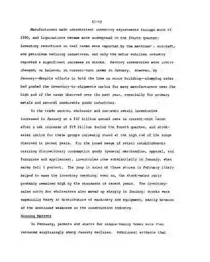 scanned image of document item 28/110