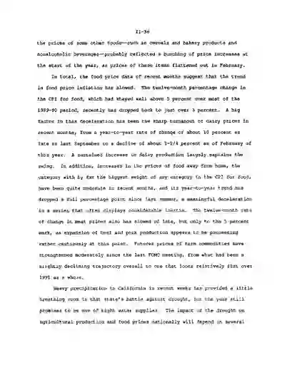 scanned image of document item 41/110