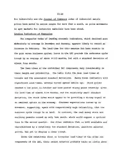 scanned image of document item 47/110