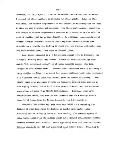 scanned image of document item 58/110