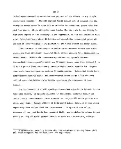 scanned image of document item 62/110