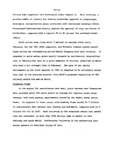 scanned image of document item 64/110