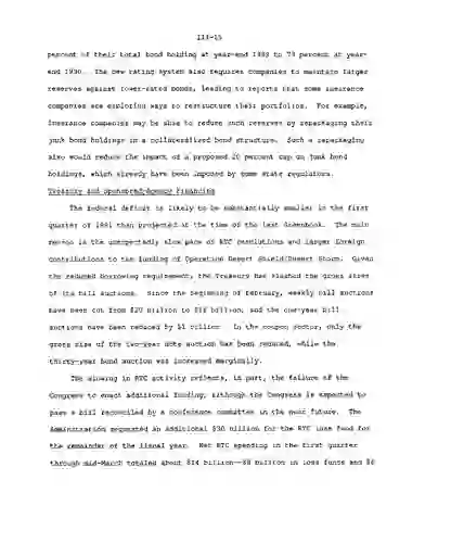 scanned image of document item 66/110