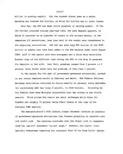 scanned image of document item 68/110