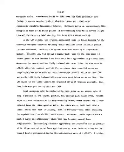 scanned image of document item 72/110