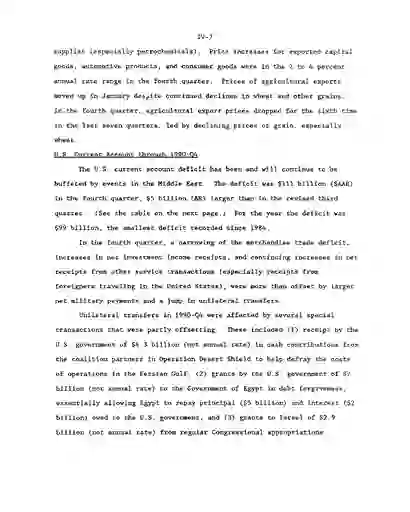 scanned image of document item 86/110