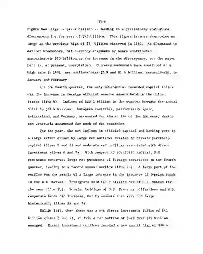 scanned image of document item 88/110