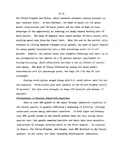 scanned image of document item 94/110