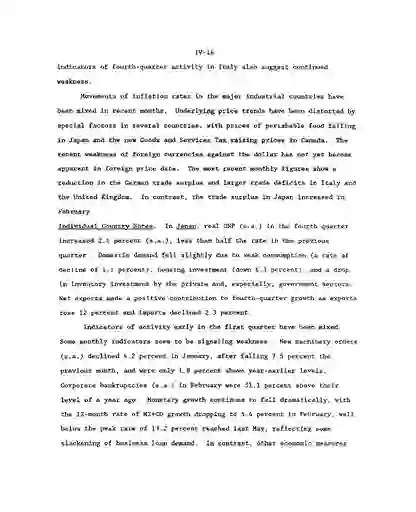 scanned image of document item 95/110