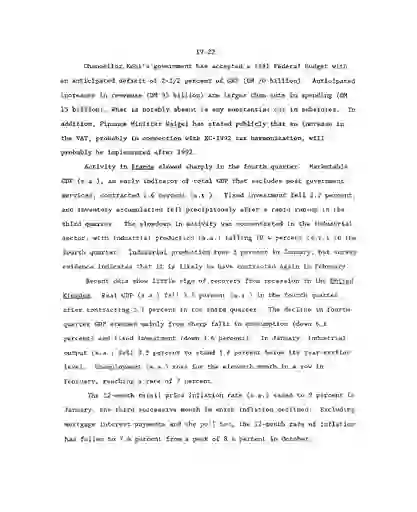 scanned image of document item 101/110