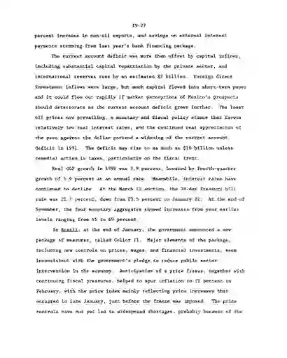 scanned image of document item 106/110