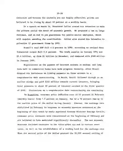 scanned image of document item 107/110