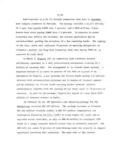 scanned image of document item 109/110