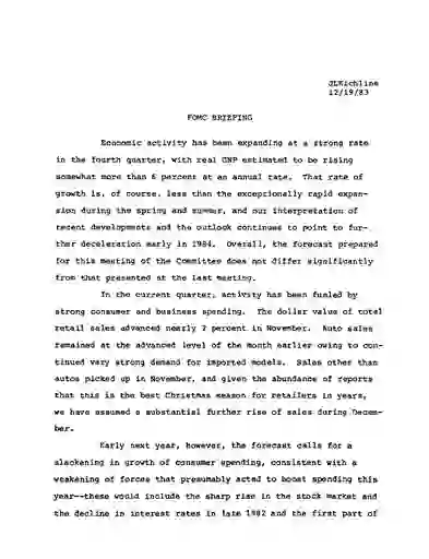 scanned image of document item 2/21