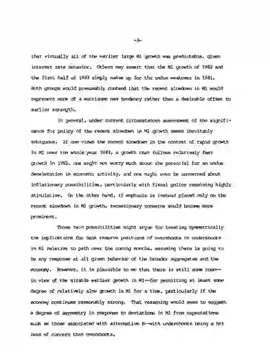 scanned image of document item 16/21