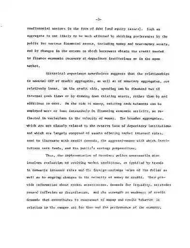 scanned image of document item 21/21