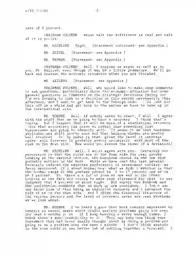 scanned image of document item 4/103