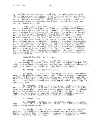 scanned image of document item 5/103