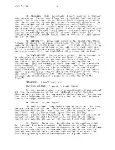 scanned image of document item 6/103